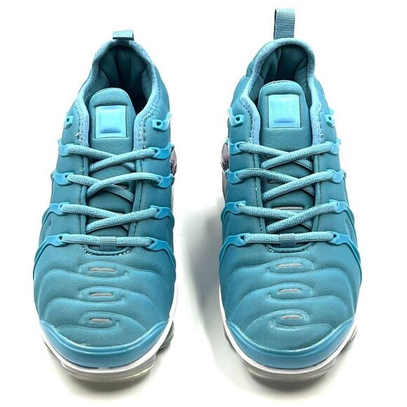 Nike Air Vapormax Plus (2016) - New Without Box - Picture 4 of 10